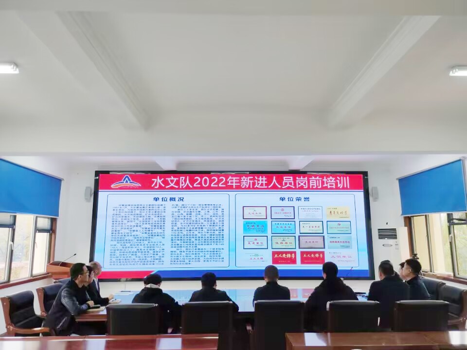 QQ图片20221111115630.jpg